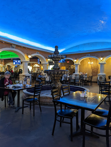 Chito's Midland