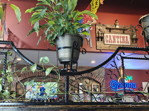 Don Rigo Mexican Grill & Bar